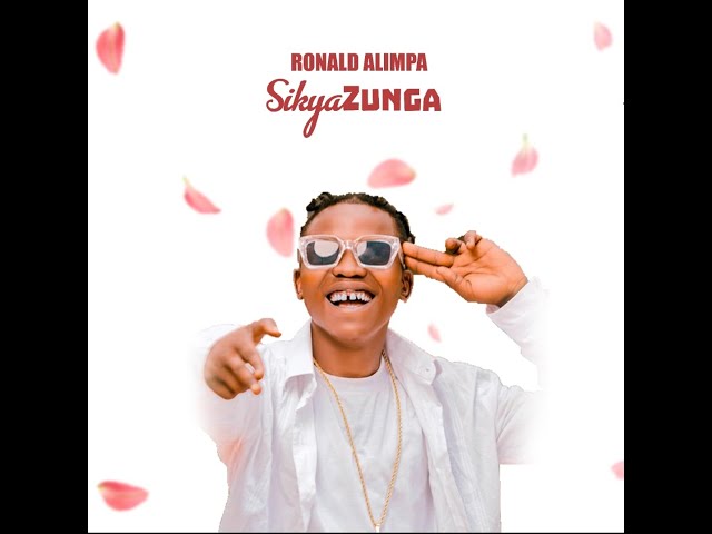 Sikyazunga by Alimpa Ronald Downloaded from www.phanoxug.com_66744901e8563.jpg